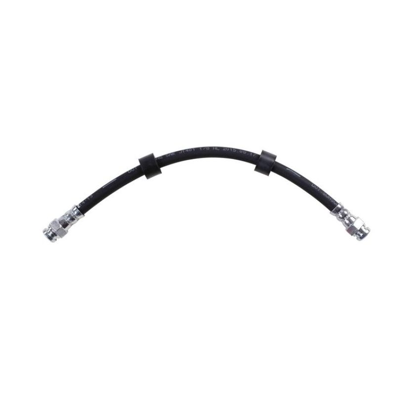 SUNSONG 2201502 Brake Hydraulic Hose