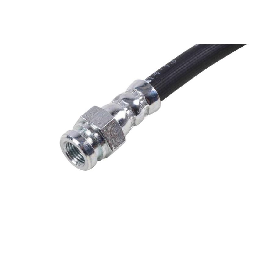 SUNSONG 2201502 Brake Hydraulic Hose