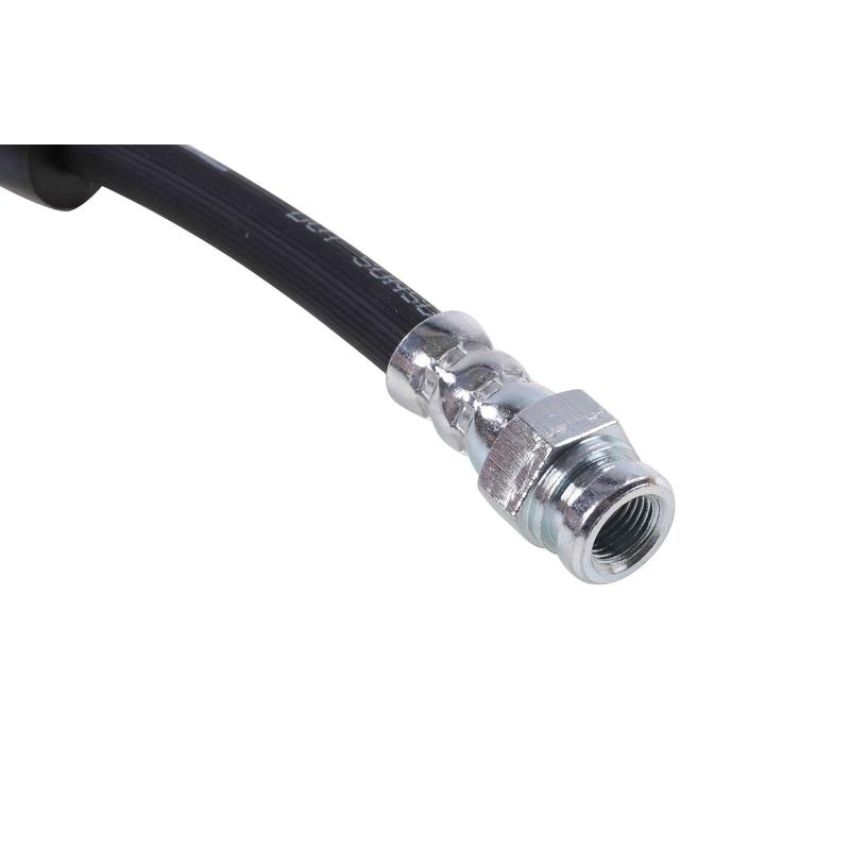 SUNSONG 2201502 Brake Hydraulic Hose