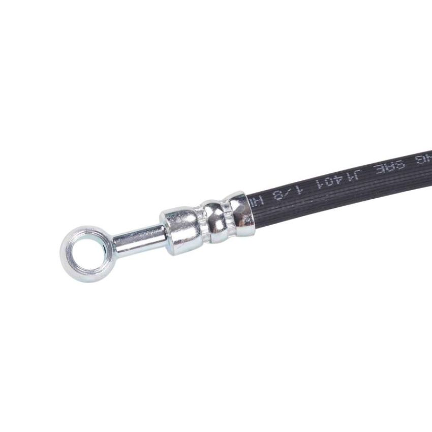 SUNSONG 2201503 Brake Hydraulic Hose