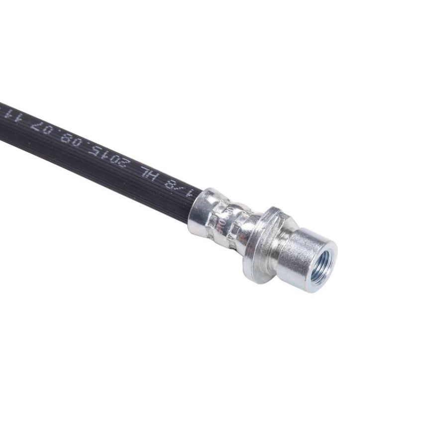 SUNSONG 2201503 Brake Hydraulic Hose