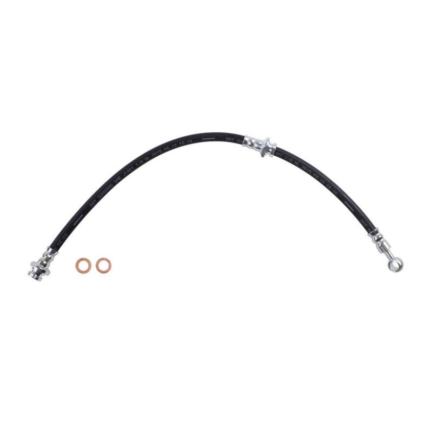 SUNSONG 2201505 Brake Hydraulic Hose