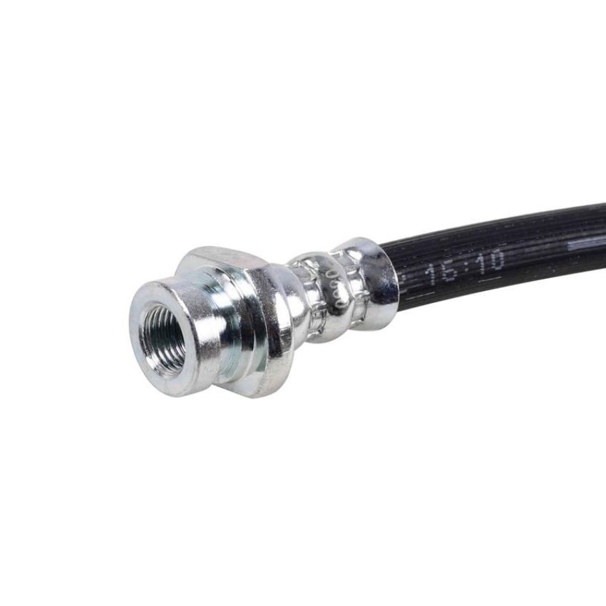 SUNSONG 2201505 Brake Hydraulic Hose