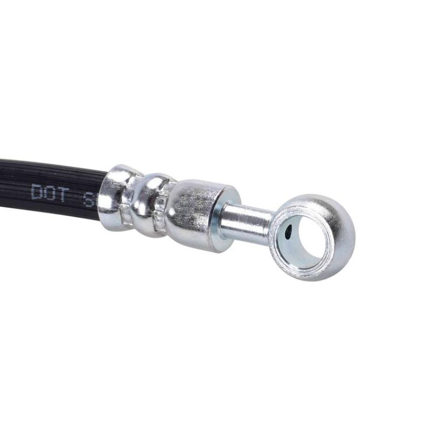 SUNSONG 2201505 Brake Hydraulic Hose