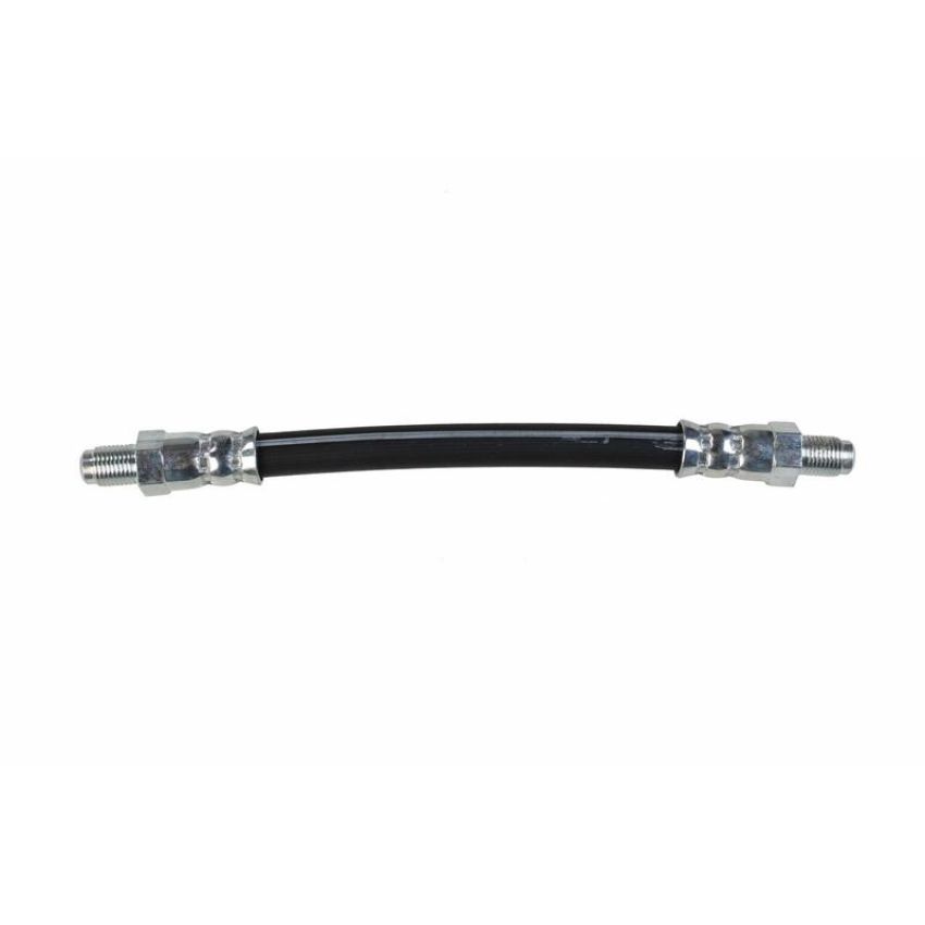 SUNSONG 2201506 Brake Hydraulic Hose