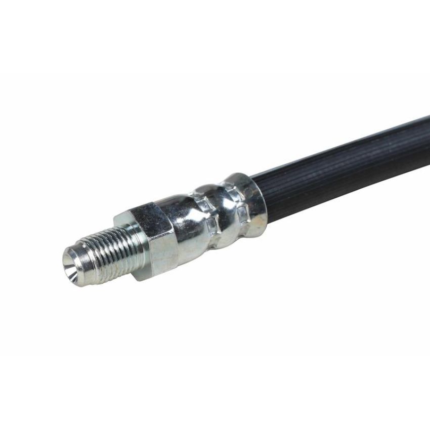 SUNSONG 2201506 Brake Hydraulic Hose