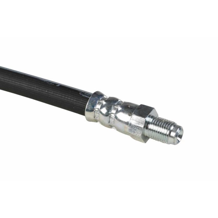 SUNSONG 2201506 Brake Hydraulic Hose