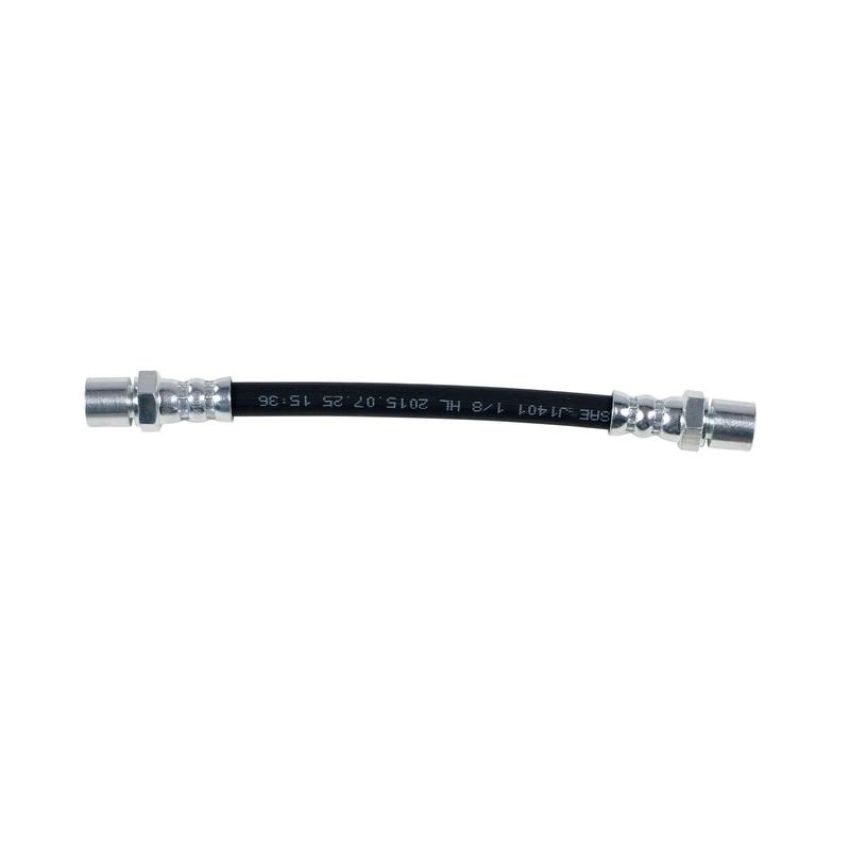 SUNSONG 2201507 Brake Hydraulic Hose