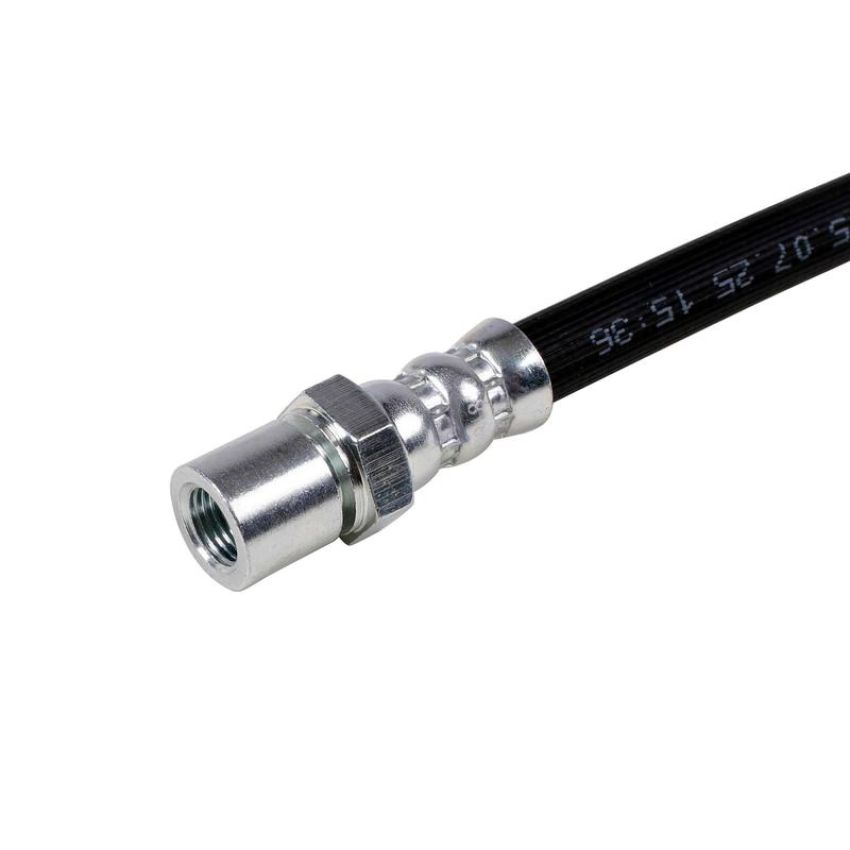 SUNSONG 2201507 Brake Hydraulic Hose