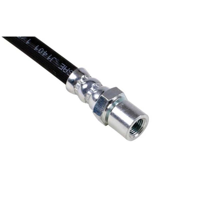 SUNSONG 2201507 Brake Hydraulic Hose