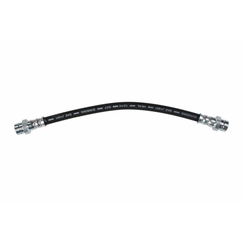 SUNSONG 2201508 Brake Hydraulic Hose