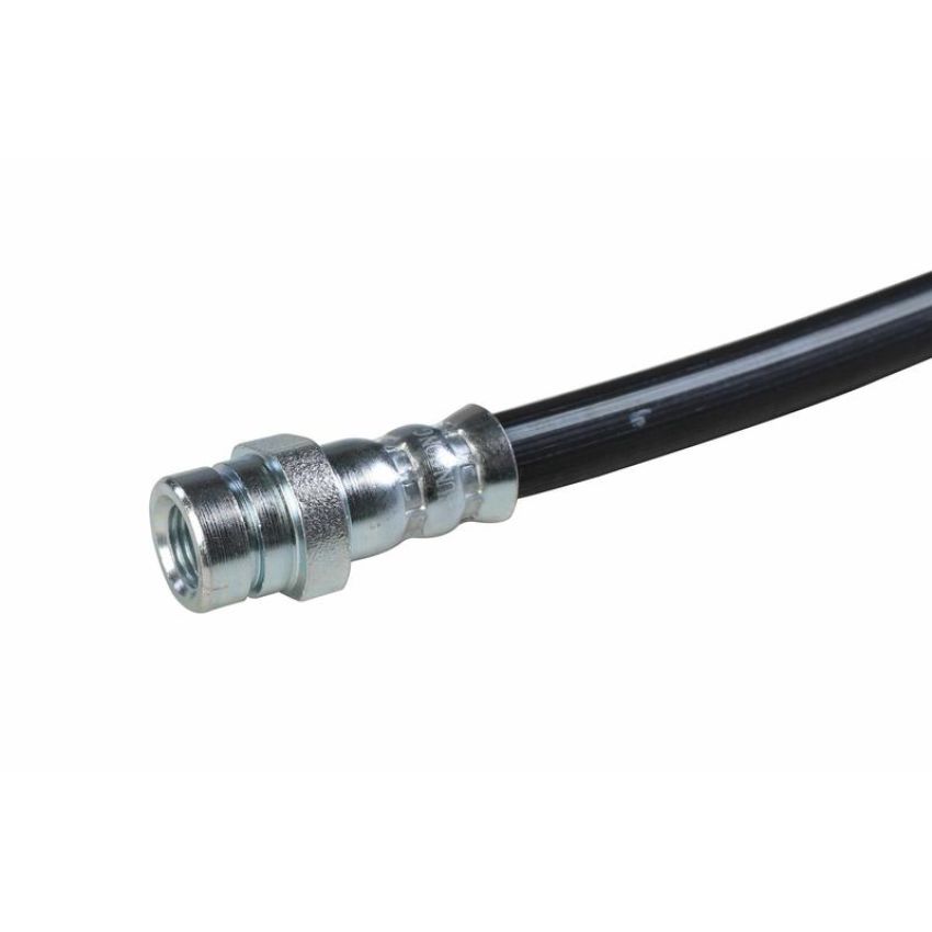 SUNSONG 2201508 Brake Hydraulic Hose