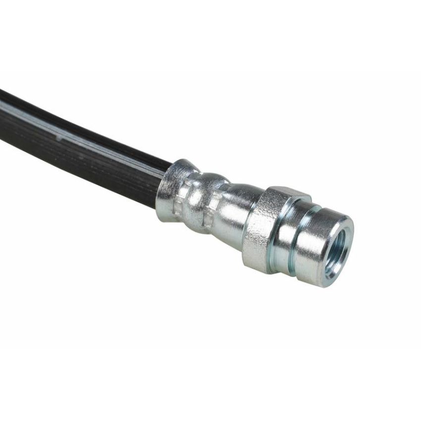 SUNSONG 2201508 Brake Hydraulic Hose