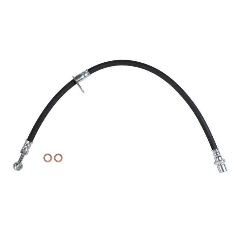 SUNSONG 2201509 Brake Hydraulic Hose