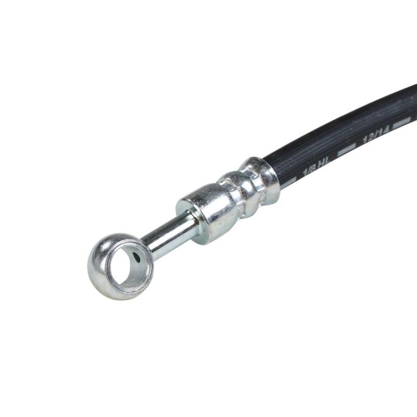 SUNSONG 2201509 Brake Hydraulic Hose