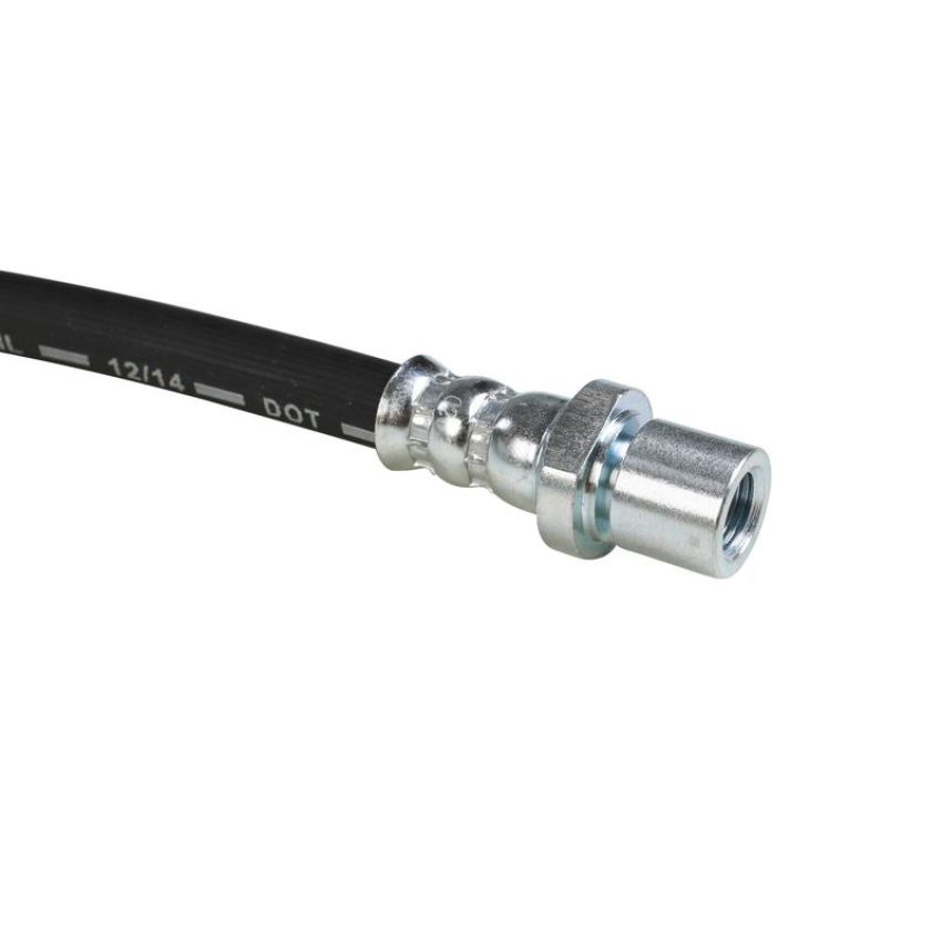 SUNSONG 2201509 Brake Hydraulic Hose