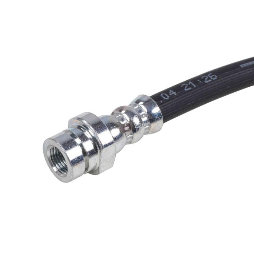 SUNSONG 2201510 Brake Hydraulic Hose