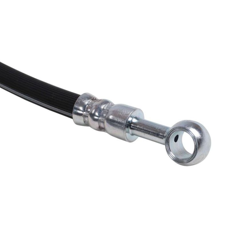 SUNSONG 2201510 Brake Hydraulic Hose