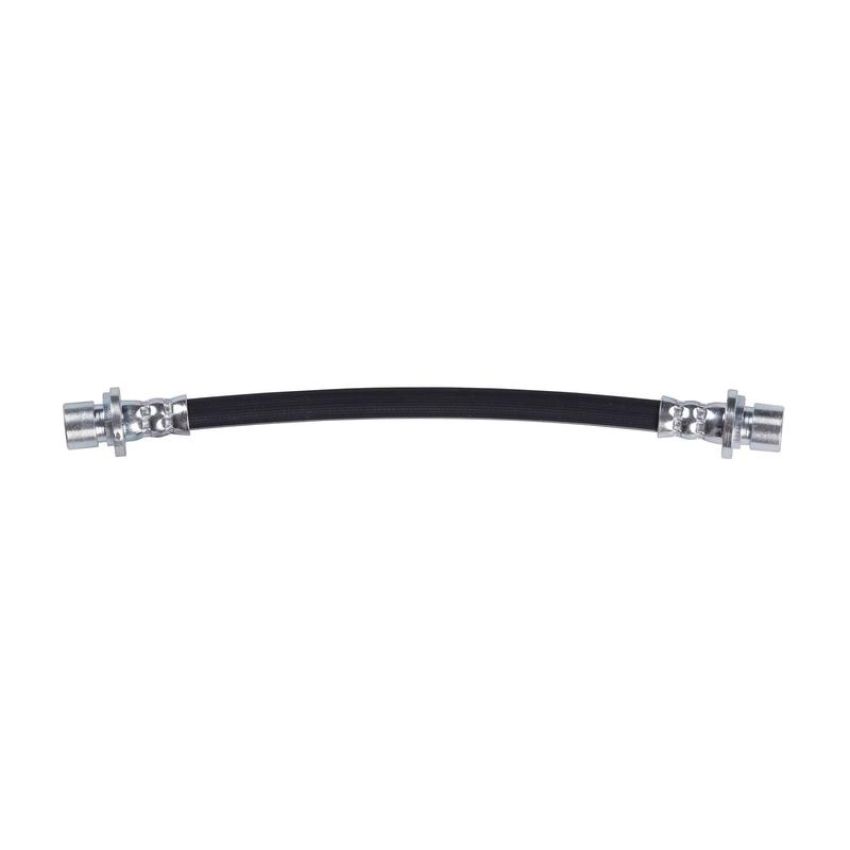 SUNSONG 2201511 Brake Hydraulic Hose