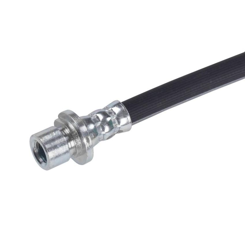 SUNSONG 2201511 Brake Hydraulic Hose