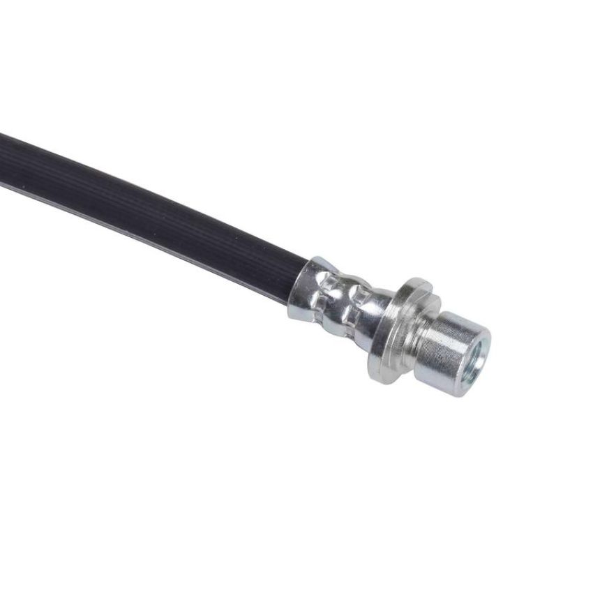 SUNSONG 2201511 Brake Hydraulic Hose