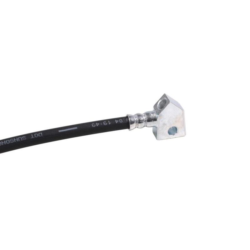 SUNSONG 2201512 Brake Hydraulic Hose