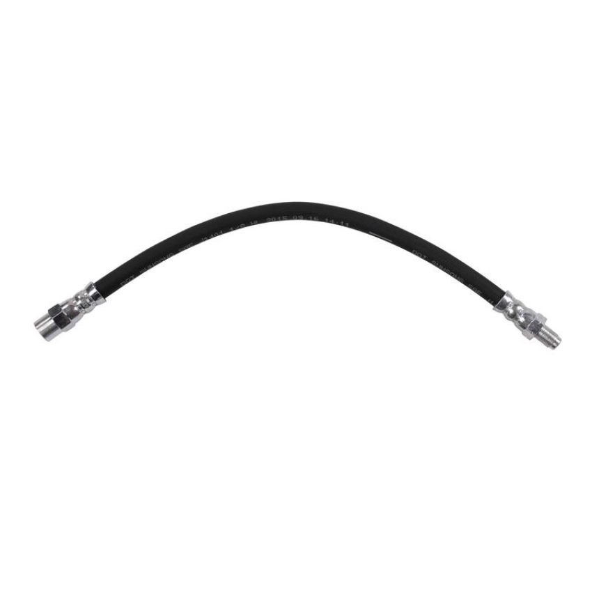 SUNSONG 2201513 Brake Hydraulic Hose