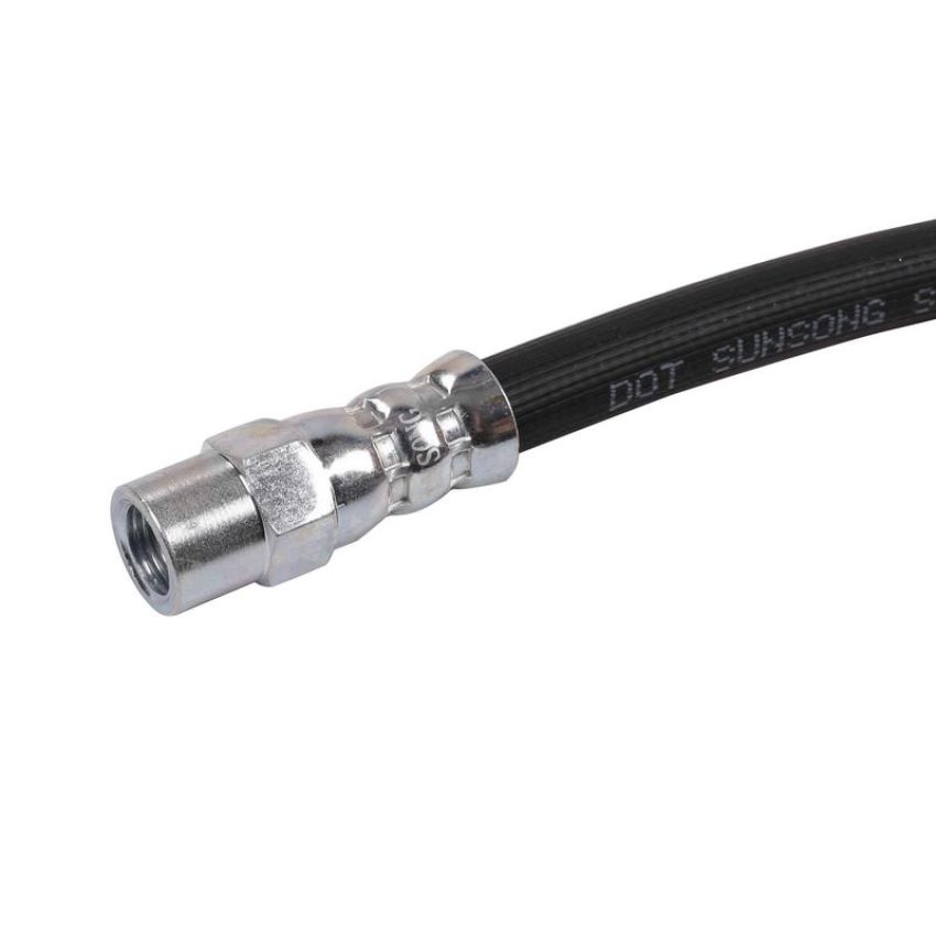 SUNSONG 2201513 Brake Hydraulic Hose