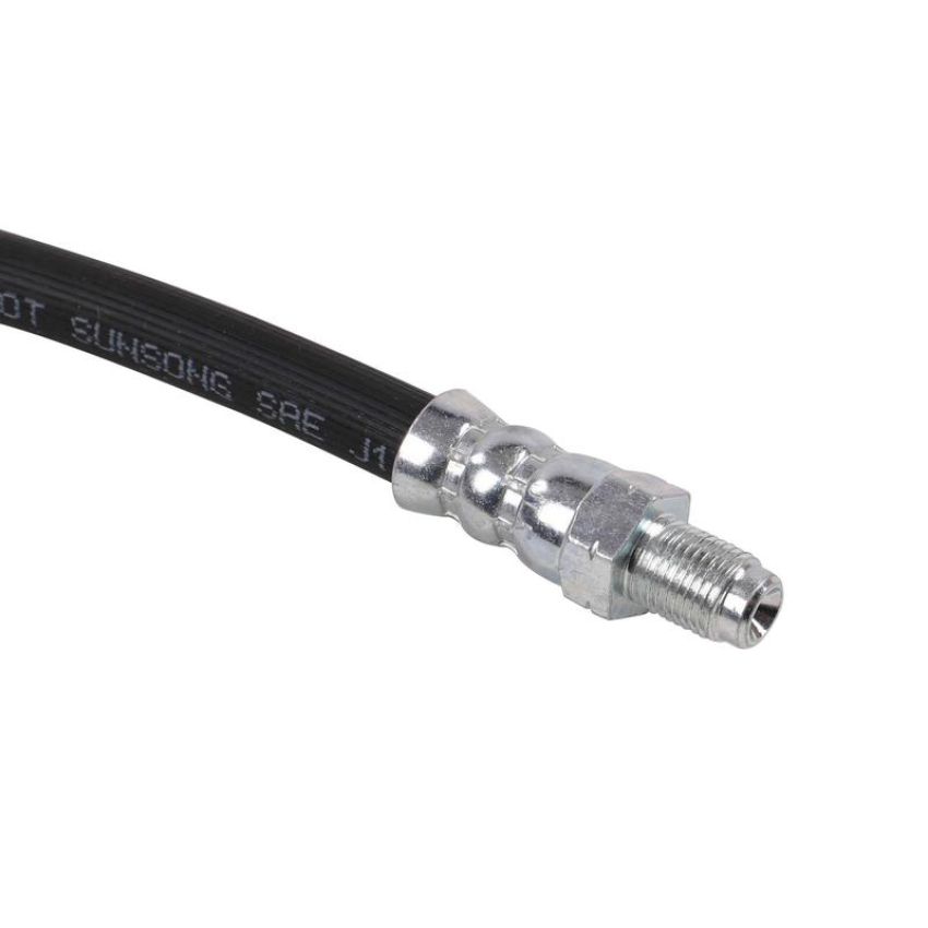 SUNSONG 2201513 Brake Hydraulic Hose
