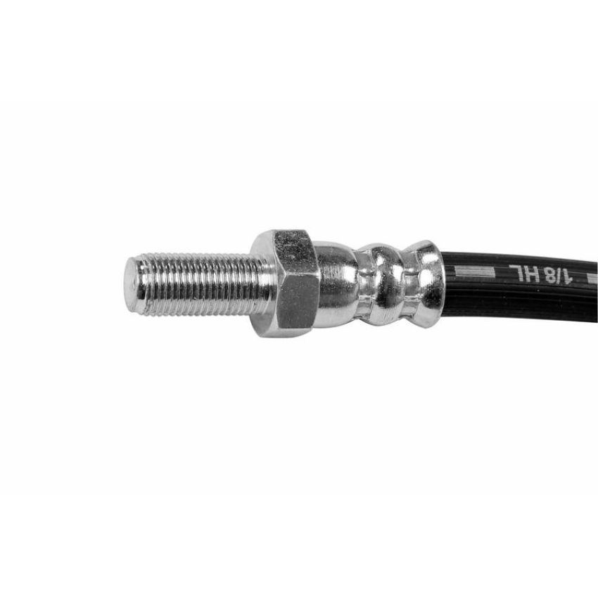 SUNSONG 2201514 Brake Hydraulic Hose