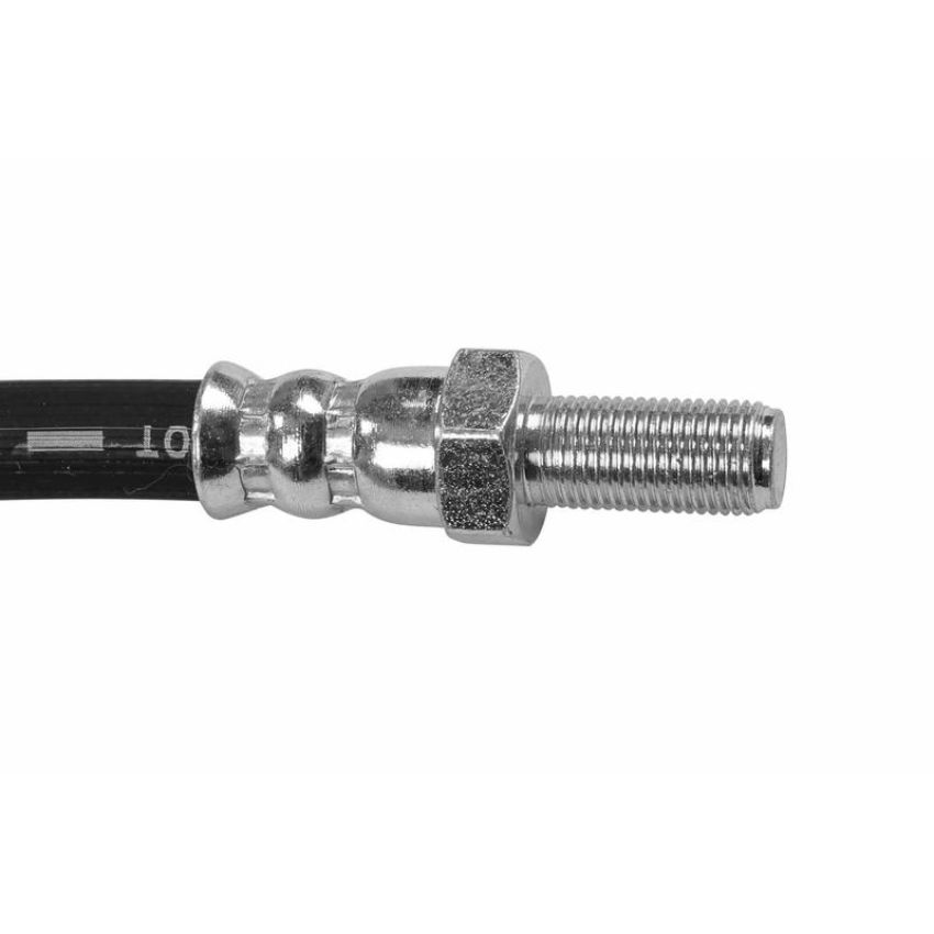 SUNSONG 2201514 Brake Hydraulic Hose
