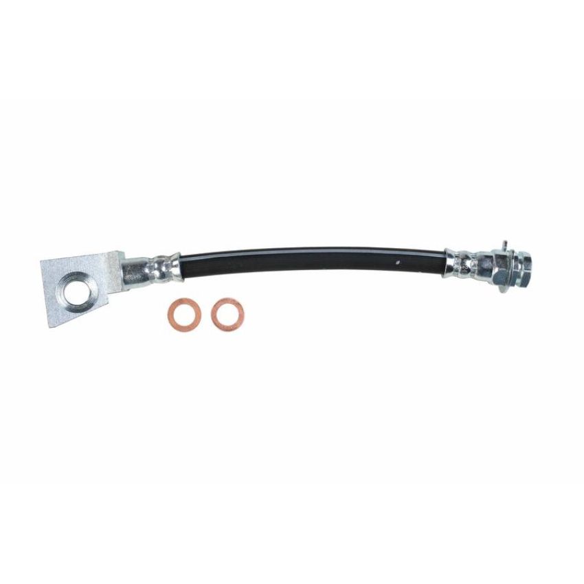 SUNSONG 2201515 Brake Hydraulic Hose