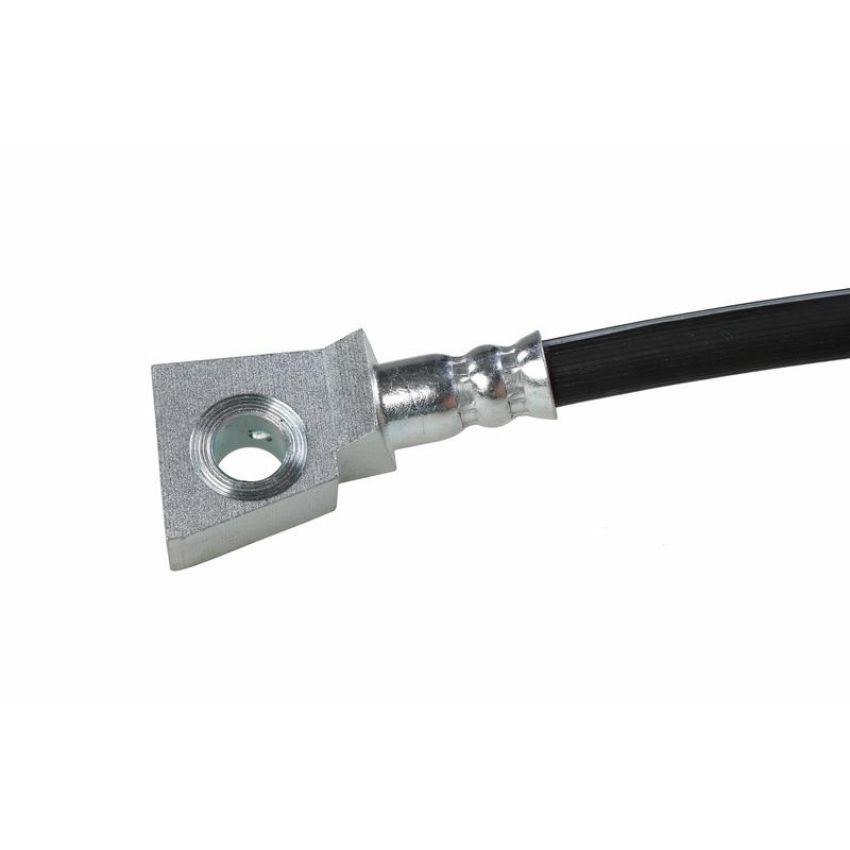SUNSONG 2201515 Brake Hydraulic Hose