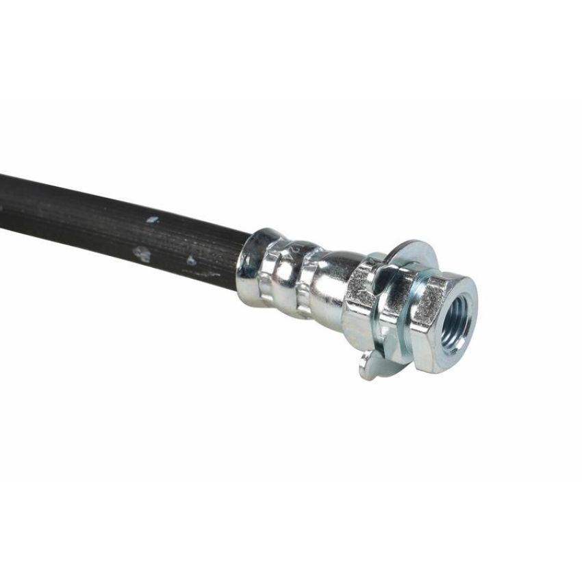 SUNSONG 2201515 Brake Hydraulic Hose