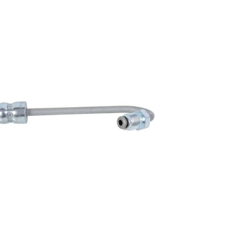 SUNSONG 2201516 Clutch Hydraulic Hose