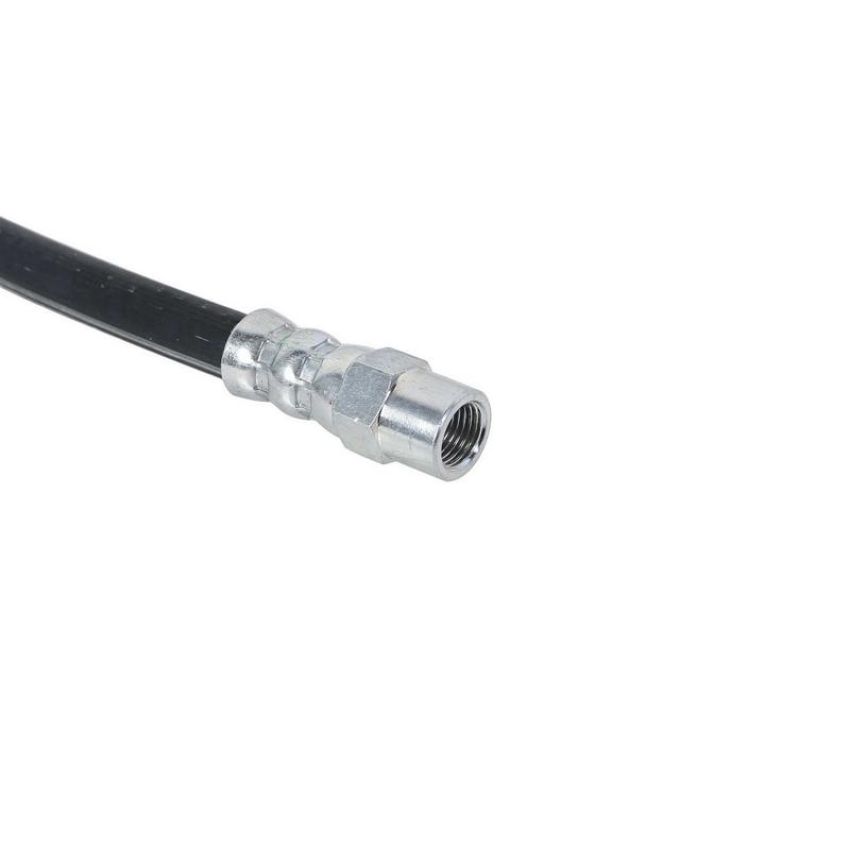 SUNSONG 2201516 Clutch Hydraulic Hose