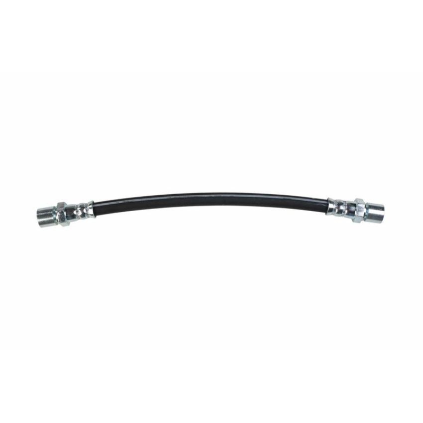 SUNSONG 2201517 Brake Hydraulic Hose