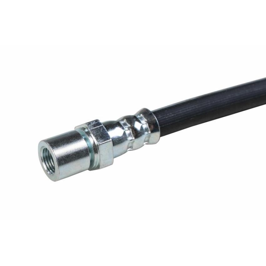 SUNSONG 2201517 Brake Hydraulic Hose
