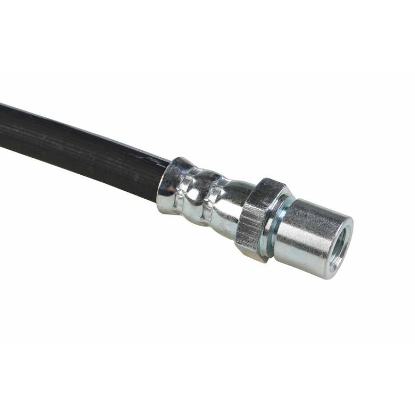 SUNSONG 2201517 Brake Hydraulic Hose