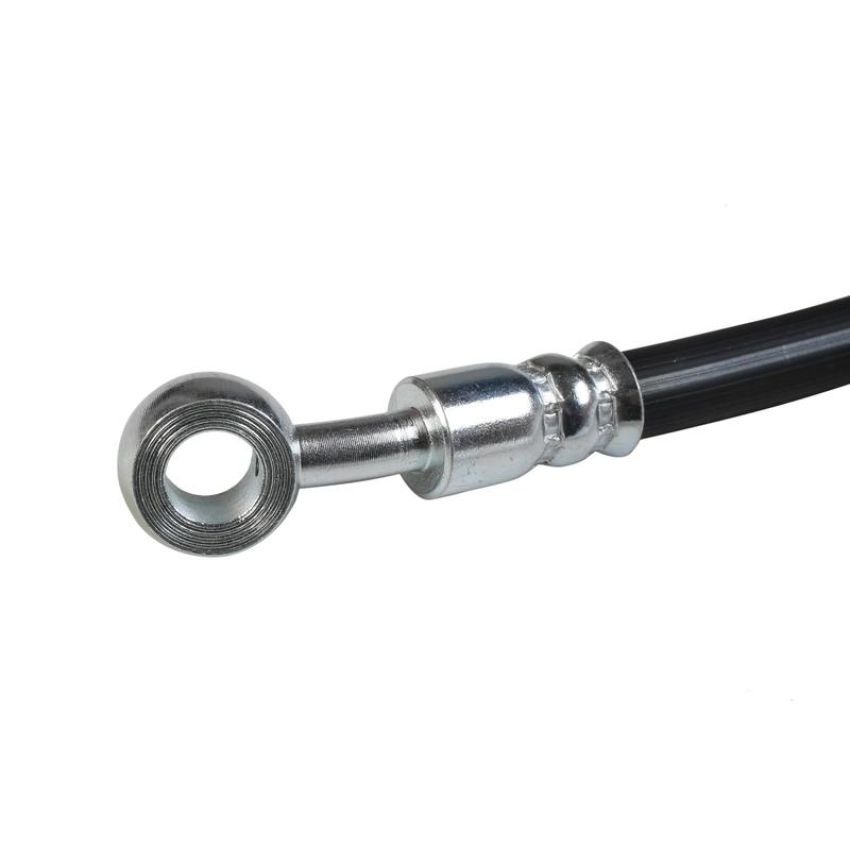 SUNSONG 2201518 Brake Hydraulic Hose