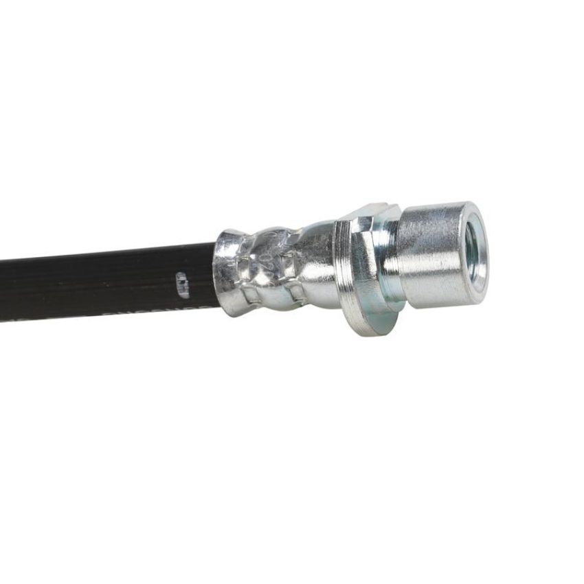 SUNSONG 2201518 Brake Hydraulic Hose