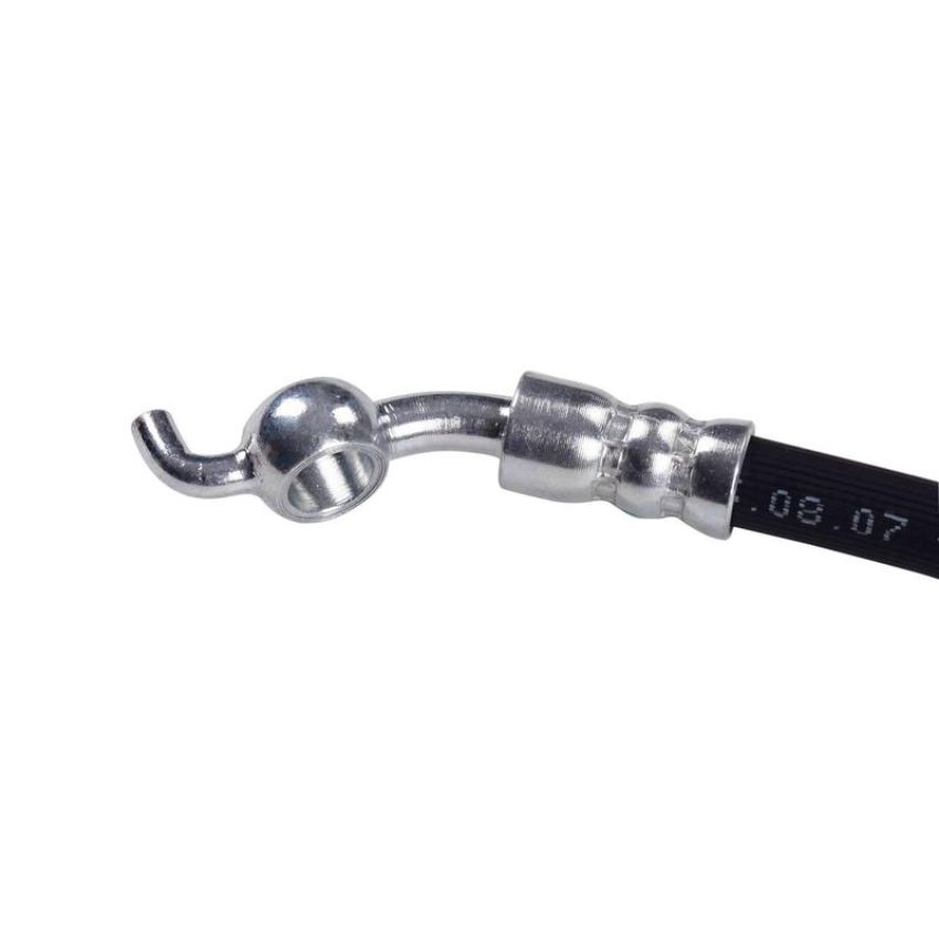 SUNSONG 2201519 Brake Hydraulic Hose