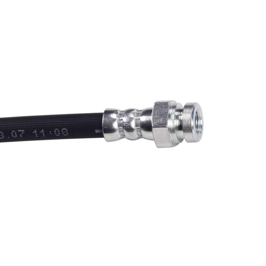 SUNSONG 2201519 Brake Hydraulic Hose