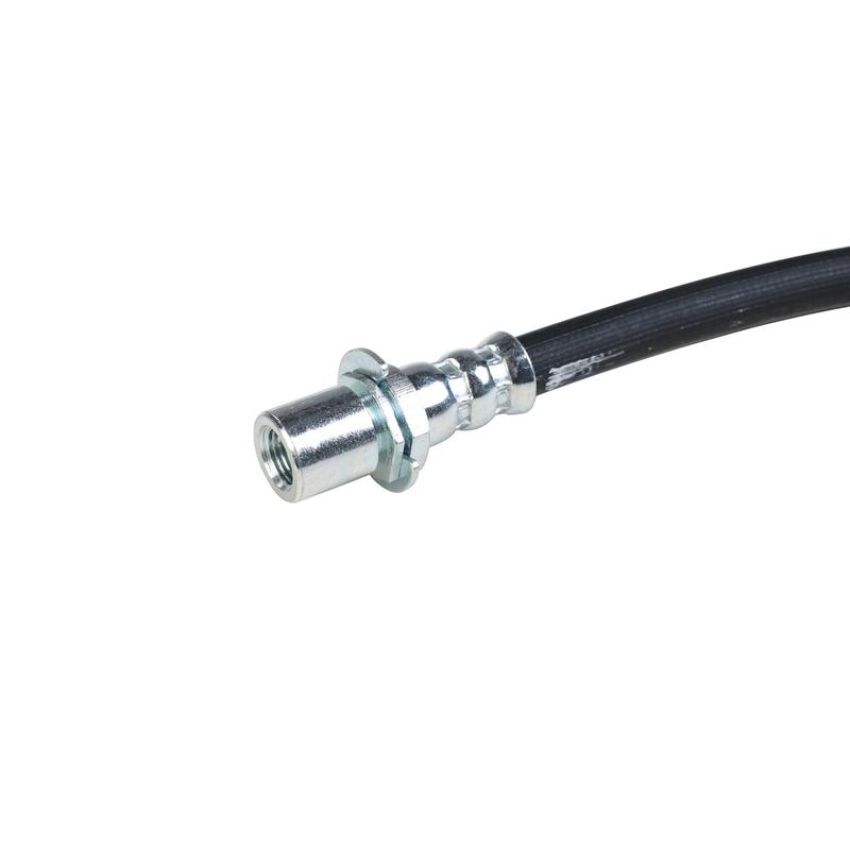 SUNSONG 2201520 Brake Hydraulic Hose