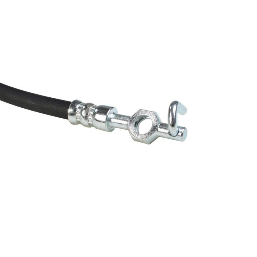 SUNSONG 2201520 Brake Hydraulic Hose