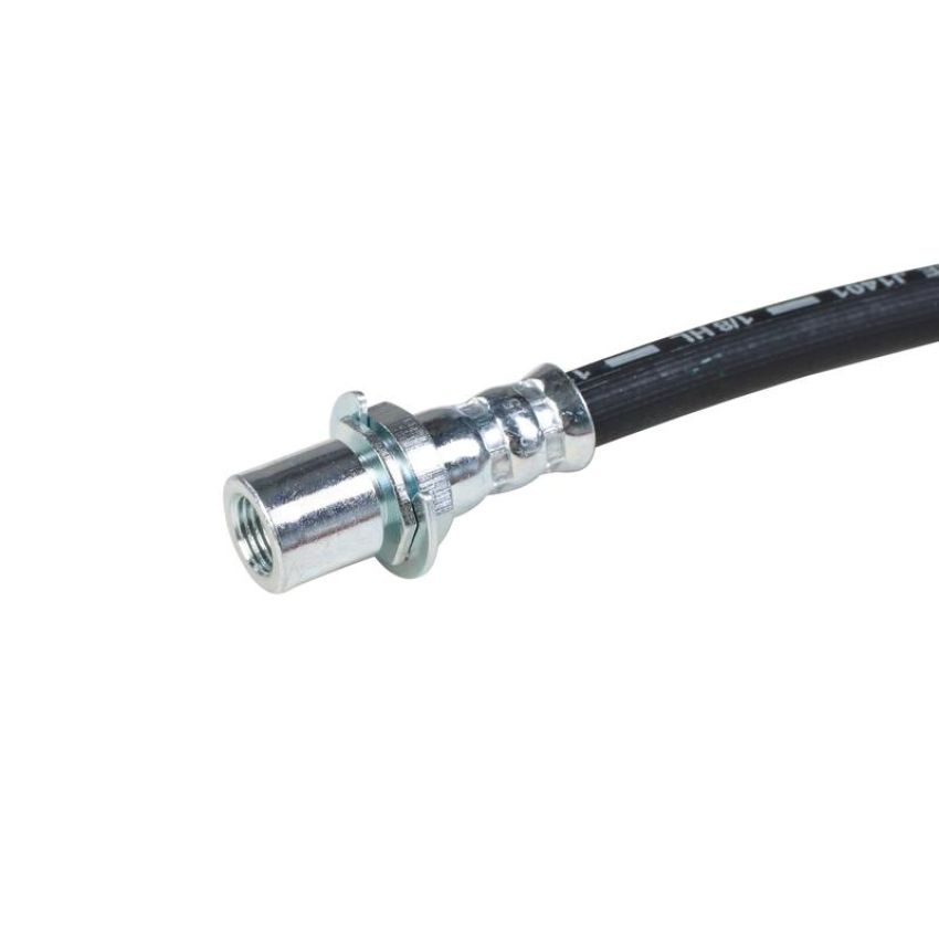 SUNSONG 2201522 Brake Hydraulic Hose
