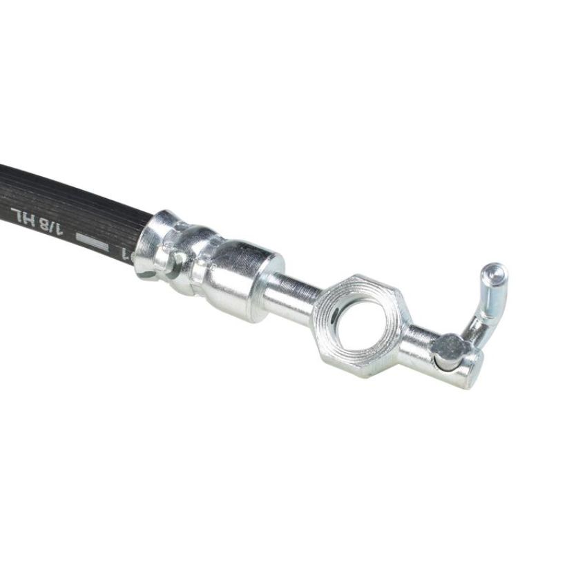 SUNSONG 2201522 Brake Hydraulic Hose