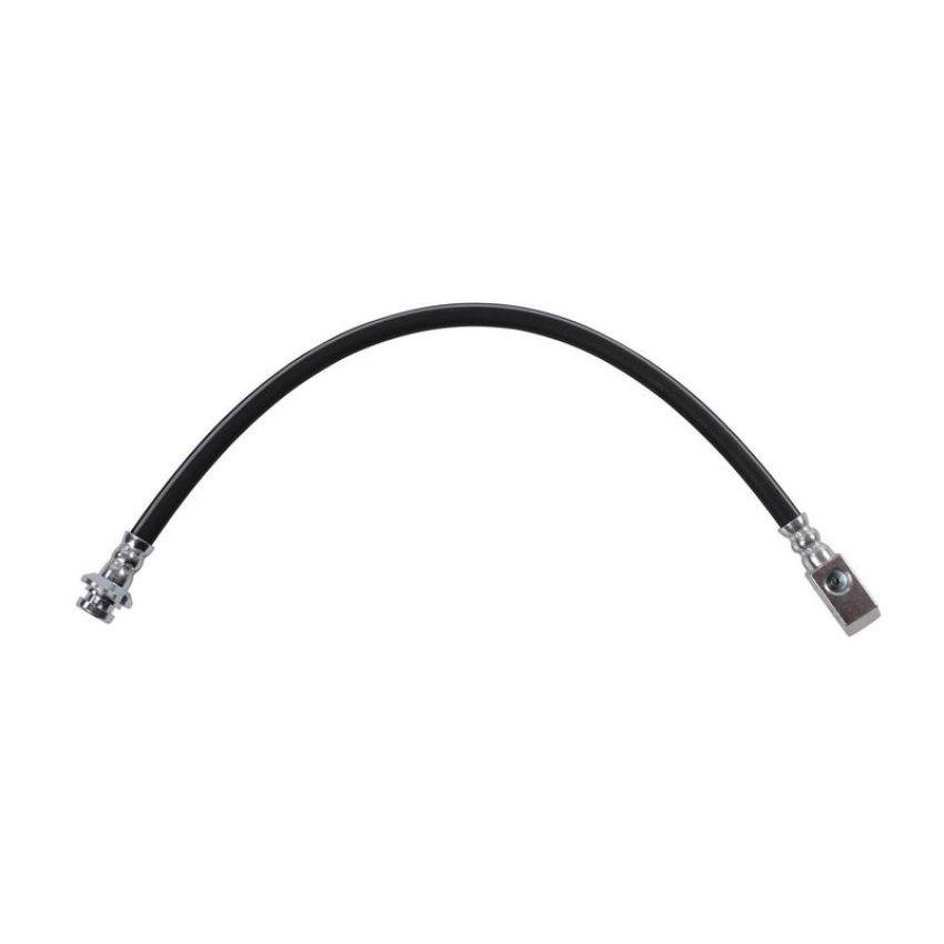 SUNSONG 2201523 Brake Hydraulic Hose