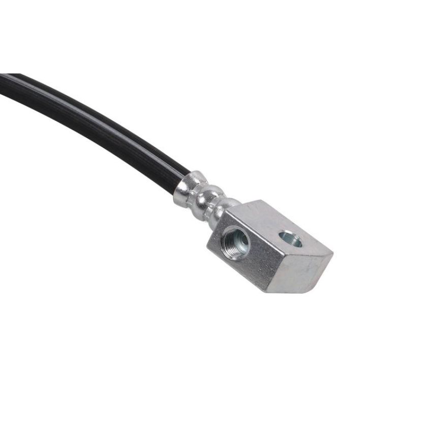 SUNSONG 2201523 Brake Hydraulic Hose