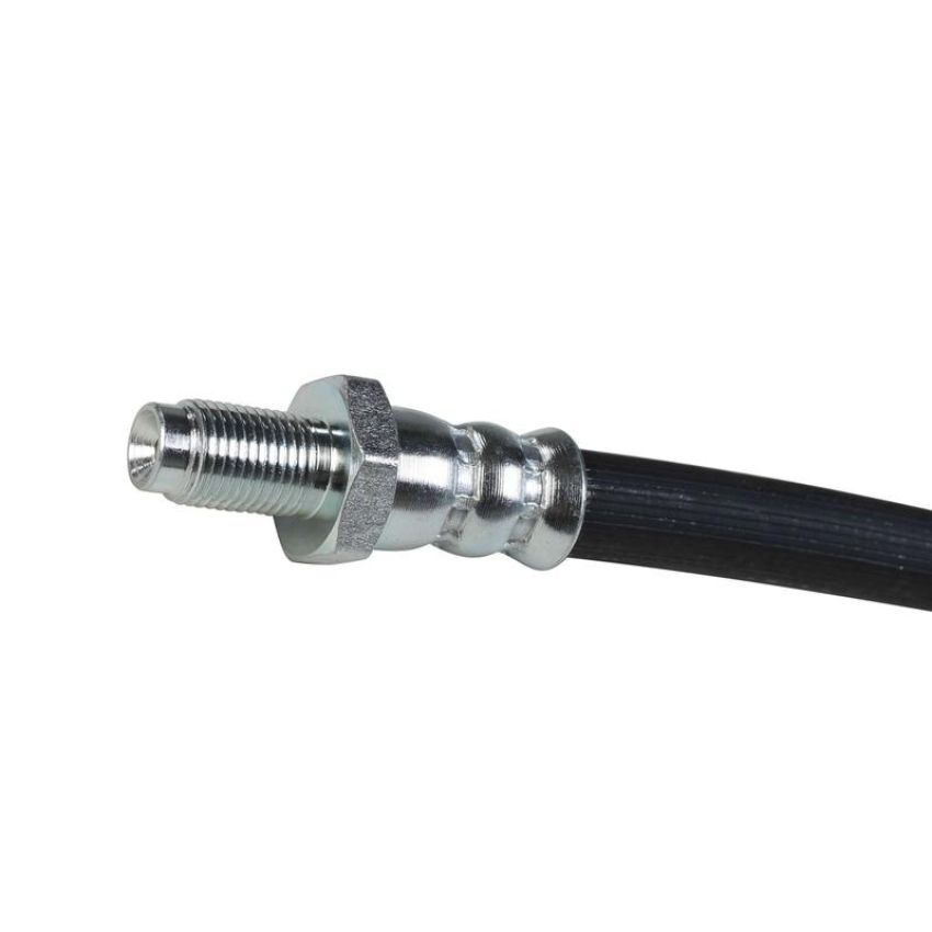 SUNSONG 2201524 Brake Hydraulic Hose
